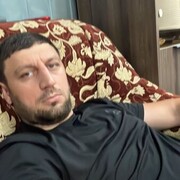 ���������� ���������, ���� ������� �������, 36 ���, ������������ ��� ������, ����� � ���������