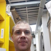 ���������� �����, ���� ������� ����, 37 ���, ������������ ��� ����� � ���������, c�������� ���������