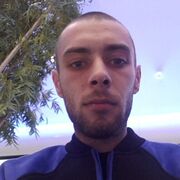  ,   Timofei, 39 ,   , 
