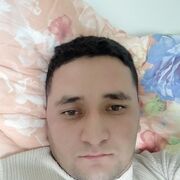   ,   Baxtier, 28 ,   ,   