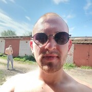  ,  , 24