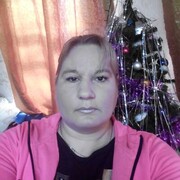  --,   , 38 ,   ,   , c , 