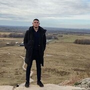 ���������� ����������, ������ �����, 22