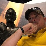  ,  Eric, 49
