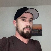  Pforzheim,   , 35 ,   ,   