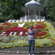  ,   , 68 ,   ,   , c 