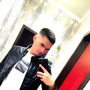 ���������� ������, ���� ������� �����, 36 ���, ������������ ��� ������, ����� � ���������