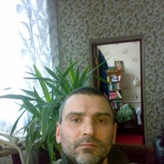 ���������� ����, ���� ������� ����, 54 ����, ������������ ��� ������, ����� � ���������, c�������� ���������