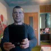  ,   , 62 ,   
