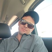 ���������� ������, ���� ������� �������, 40 ���, ������������ ��� ������, ����� � ���������