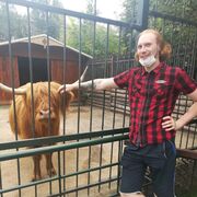 ���������� ������ ��������, ���� ������� �������, 30 ���, ������������ ��� ������, ����� � ���������