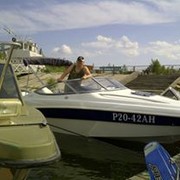 ���������� ���������, ���� ������� ����, 40 ���, ������������ ��� ������, ����� � ���������, c�������� ���������