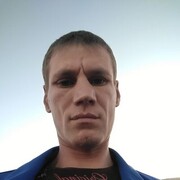 ���������� ������-��-����, ���� ������� �������, 35 ���, ������������ ��� c�������� ���������