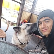  ,   , 26 ,     , c 