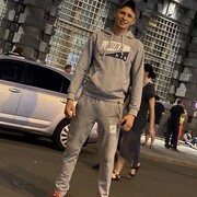 ���������� �����-���������, ���� ������� ����, 35 ���, ������������ ��� ������, ����� � ���������, c�������� ���������, ���������