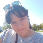 ���������� ���������, ������� ����, 34