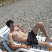  ,   Nodiko, 33 ,   