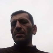 ���������� �����-���������, ���� ������� Lernik, 47 ���, ������������ ��� ������, ����� � ���������, c�������� ���������