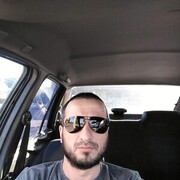  ,  , 48