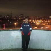  ,   Alik, 38 ,   ,   , c , 