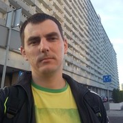  Otwock,  STEPAN, 39