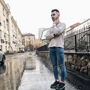 ���������� �����������, ���� ������� ��������, 28 ���, ������������ ��� ������, ����� � ���������, c�������� ���������, ���������