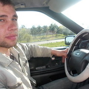  ,  BUGA, 38