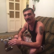 ���������� �����, ���� ������� ����, 35 ���, ������������ ��� ������, ����� � ���������, c�������� ���������