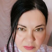  ,   , 55 ,     , c 