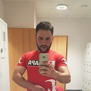  Frankfurt am Main,   Gio, 31 ,   ,   