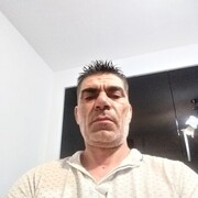  ,  , 47