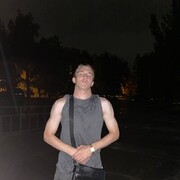  ,   , 21 ,   ,   , c 