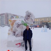  ,   Bogdan, 43 ,   
