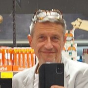  Pieterlen,  Nik, 54