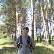  ,   , 53 ,   c 