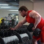 ���������� ������, ���� ������� ������, 36 ���, ������������ ��� ������, ����� � ���������, c�������� ���������