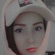 ���������� �����, ���� ������� �������, 25 ���, ������������ ��� ������, ����� � ���������