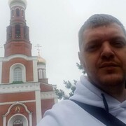  ,   , 39 ,   