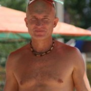  ,   , 58 ,  