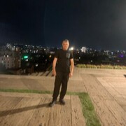  ,    , 44 ,     , c 