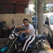 ���������� ���������, ���� ������� Bahodur, 46 ���, ������������ ��� ������, ����� � ���������, c�������� ���������, ���������