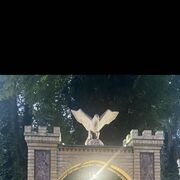  --,   , 54 ,     , c 