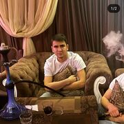  Basaid,  , 22