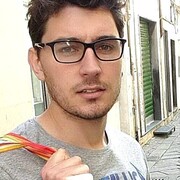  ,   , 35 ,   ,   , c , 
