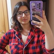  ,   , 21 ,   ,   , c 