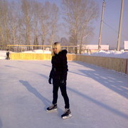 ���������� �������, ���� ������� ����������, 32 ����, ������������ ��� ������, ����� � ���������, c�������� ���������