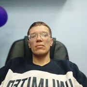  ,  , 37