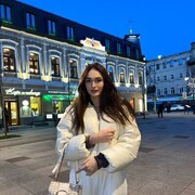 ���������� �������������-����������, ���� ������� ������, 29 ���, ������������ ��� ������, ����� � ���������