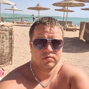 ���������� �����, ���� ������� ������, 39 ���, ������������ ��� ����� � ���������, c�������� ���������