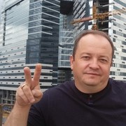 ���������� ������, ���� ������� ���������, 45 ���, ������������ ��� ������, ����� � ���������, c�������� ���������